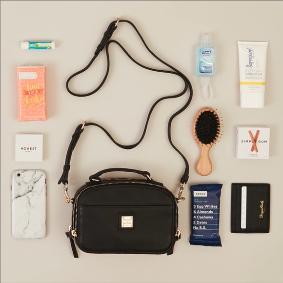 *SOLD* - Picture 2 of 12